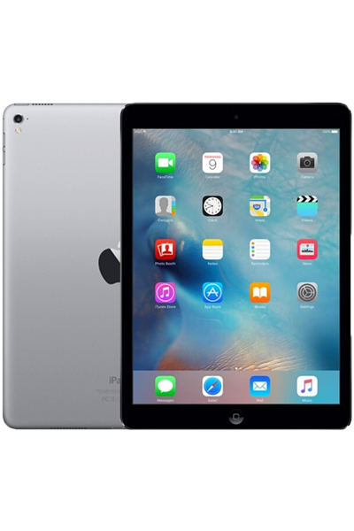 iPhone5S_cenik