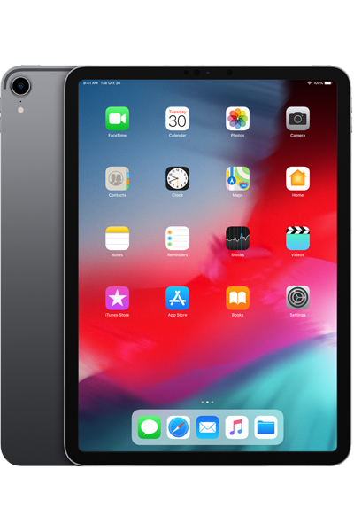 iPhone5S_cenik
