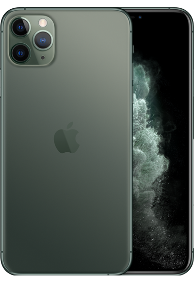 iPhone5S_cenik