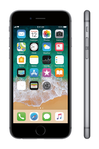iPhone5S_cenik