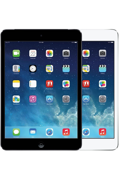 iPhone5S_cenik